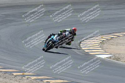 media/Apr-20-2025-CVMA (Sun) [[39090e8767]]/Race 11-500-350 Supersport (Holeshot)/